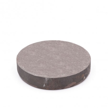 Rond usimax MR980 laminé 100x6000mm (ml)*