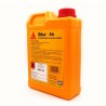 Accélérateur de prise Sika-4A 2L
