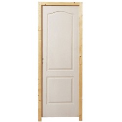 Porte chapeau de gendarme 83 droite (1-2 tour)