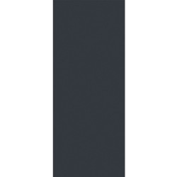 Bande de chant ABS U162BS 23x1mm