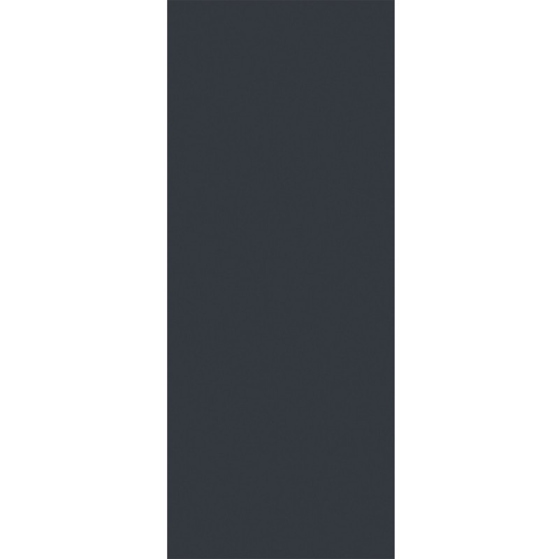 Bande de chant ABS U162BS 23x1mm