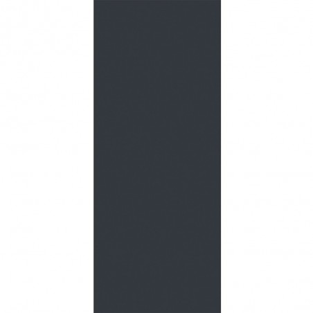 Bande de chant ABS U162BS 23x1mm