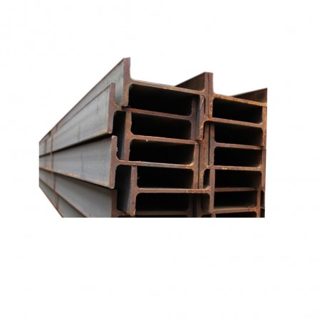 Poutrelle universelle UB L406xP178mm poids 54kg/m -  - meilleure qualité