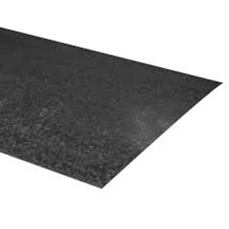 TPN 2mx1mx12mm ref:TPN 120-10