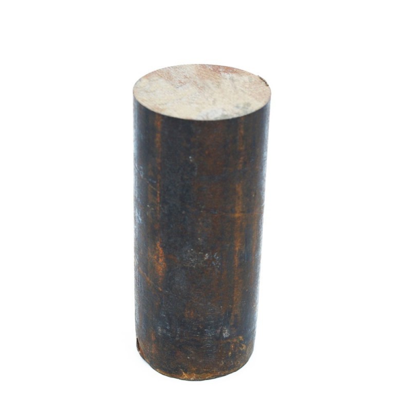 Rond usimax MR980 laminé 80x6000 (ml)*