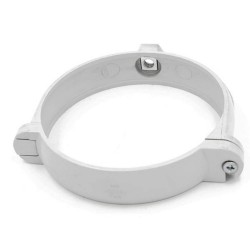 Collier de descente d100*