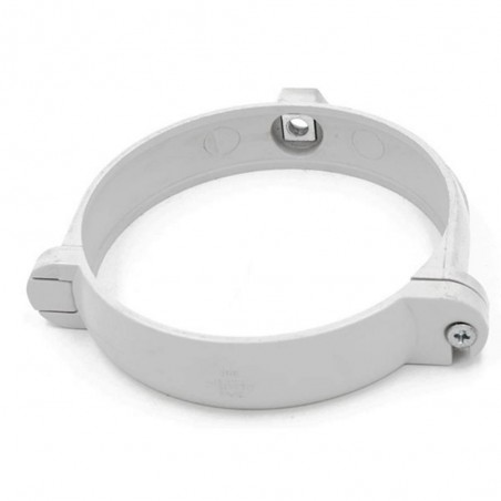 Collier de descente d100*