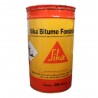 Imperméabilisant pour fondations en béton Sika bitume 30L -  - meilleure qualité