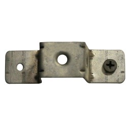 Collier multi usage filetage 6mm