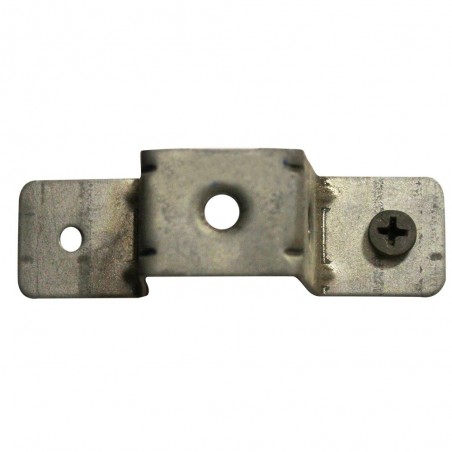 Collier multi usage filetage 6mm