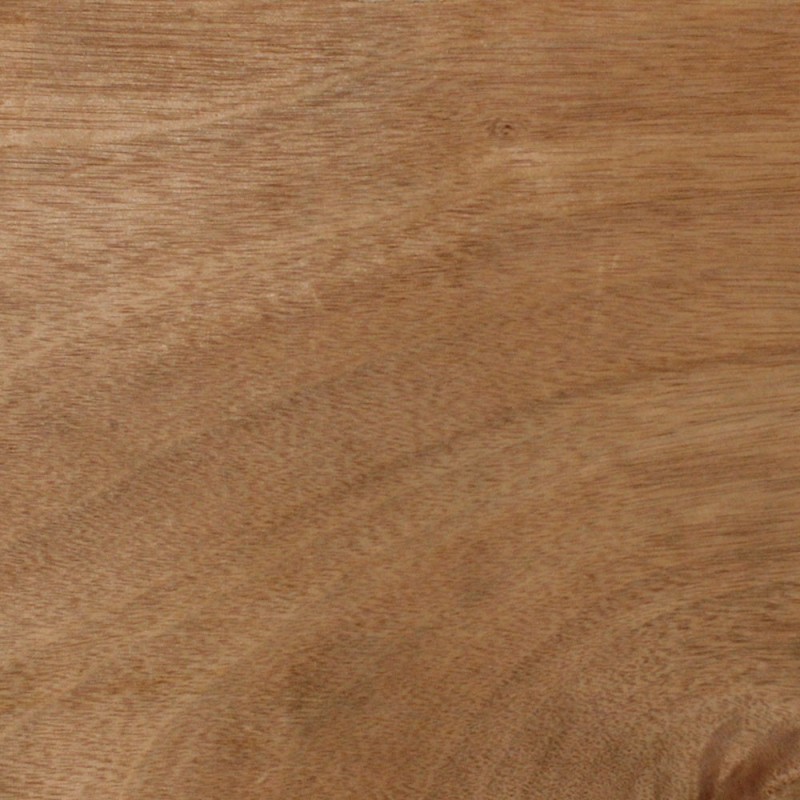 Contreplaque 5.5mm 2500x1220TBL