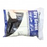 Ciment joint 5kg gris U202 Swan -  - meilleure qualité