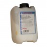 Liquide idrostuck 5kg -  - meilleure qualité