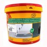 Sika igakol imperméabilisant parpaing/brique 5kg -  - meilleure qualité