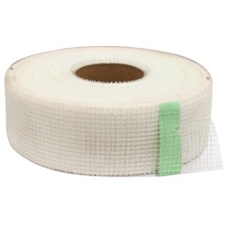 Bande à joint adhésive 46mm rlx 90m