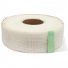 Bande à joint adhésive 46mm rlx 90m