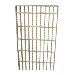 Caillebotis electro-forgé 305x993 maille 30x100*