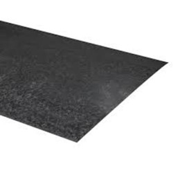 TPN laminée à froid 50-102mx1mx5mm