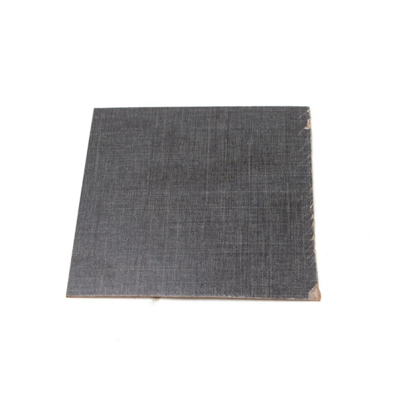 Panneaumélaminé Sonoma Oak 2070x2800x19 mm-5796 m2