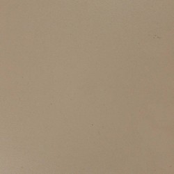 Panneau mélaminé vanille19mm (280x207cm:5.796m²)