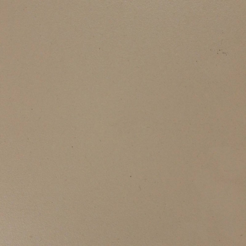 Panneau mélaminé vanille19mm (280x207cm:5.796m²)