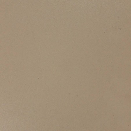 Panneau mélaminé vanille19mm (280x207cm:5.796m²)