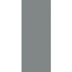 Bande de chant ABS D2635VL 23x1mm