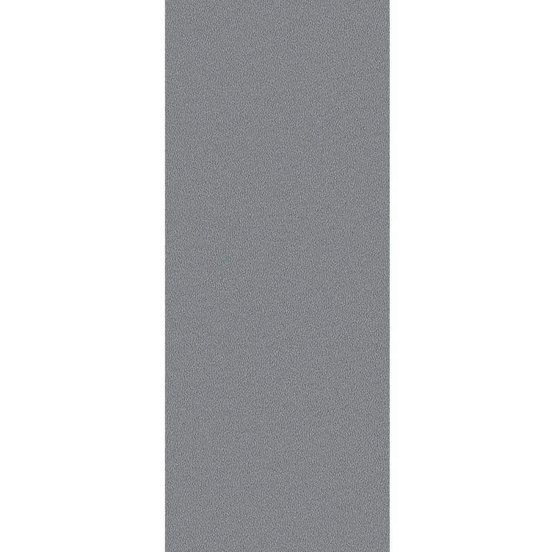 Bande de chant ABS D2635VL 23x1mm