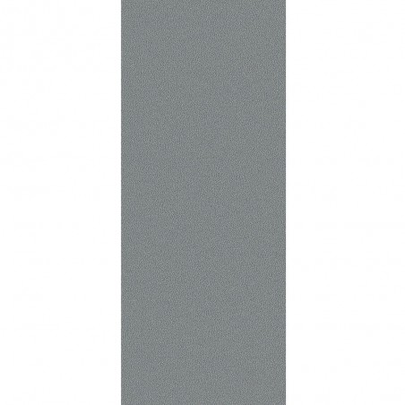 Bande de chant ABS D2635VL 23x1mm