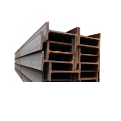 Poutrelle universelle UB L305xP102mm poids 32.8kg/m -  - meilleure qualité