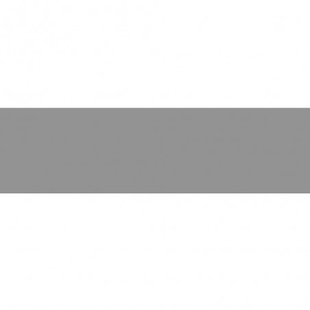 Bande de chant U540VL 23x1