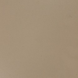 Panneau mélaminé vanille 8mm (280x207cm:5.796m²)