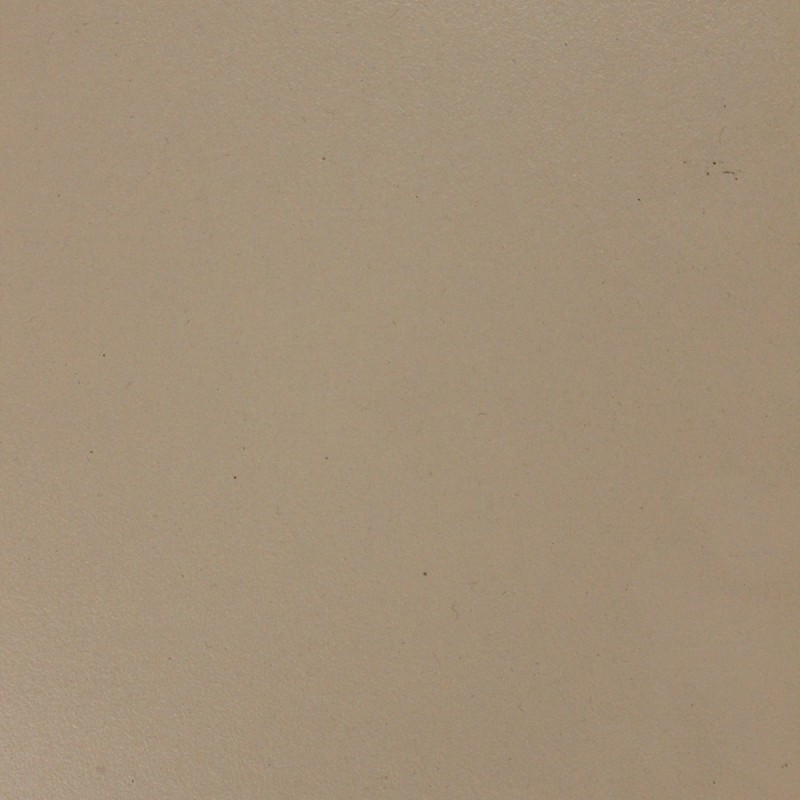 Panneau mélaminé vanille 8mm (280x207cm:5.796m²)