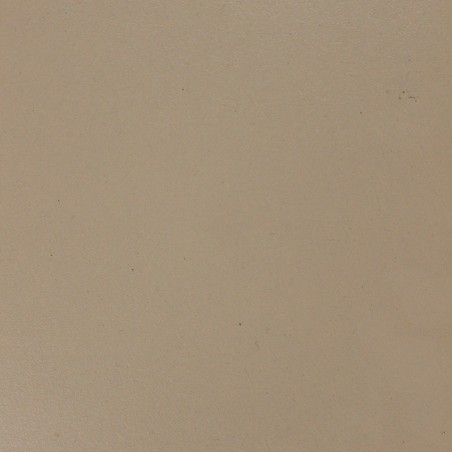 Panneau mélaminé vanille 8mm (280x207cm:5.796m²)