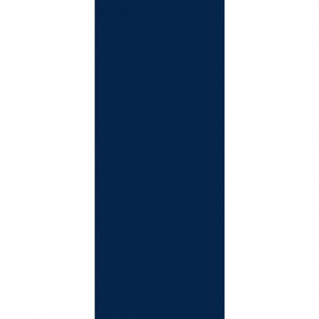 Bande de chant ABS D3978VL 23x2mm