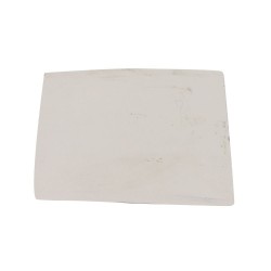 Panneau mélaminé light beige 19 mm 2070x2800x19 mm-5796 m2