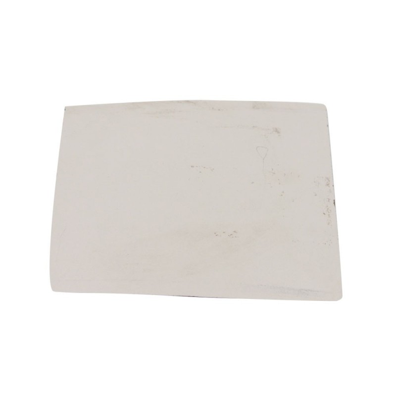 Panneau mélaminé light beige 19 mm 2070x2800x19 mm-5796 m2