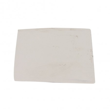 Panneau mélaminé light beige 19 mm 2070x2800x19 mm-5796 m2