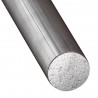 Rond inox étiré 316L 15mm (barre de 3m)