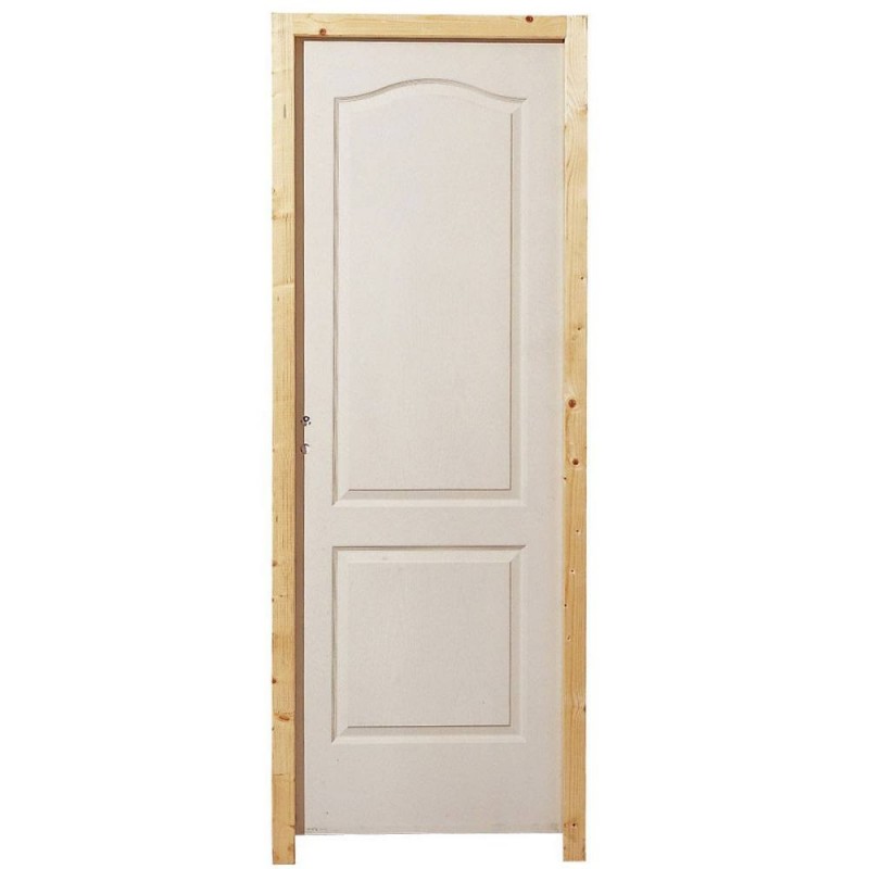 Porte chapeau de gendarme73 gauche(1-2tour)