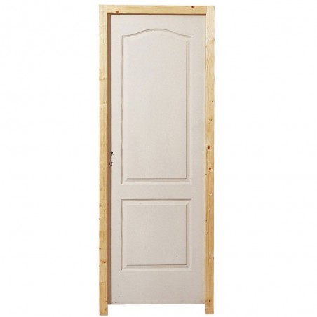 Porte chapeau de gendarme73 gauche(1-2tour)