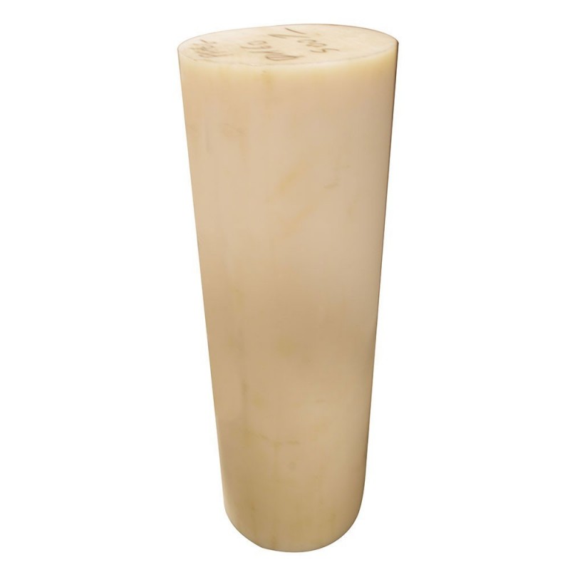 Plaque coulée découpée 15mm (1000x1000mm)