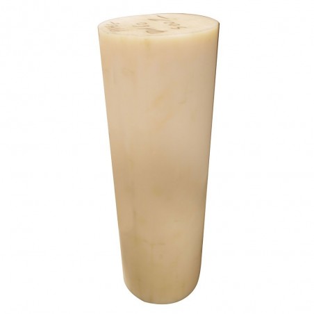 Plaque coulée découpée 15mm (1000x1000mm)