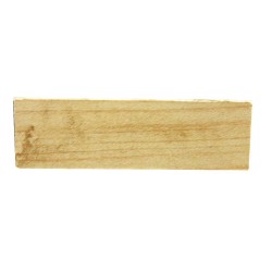 Bande de chant ABS D2541VL 23x1mm*