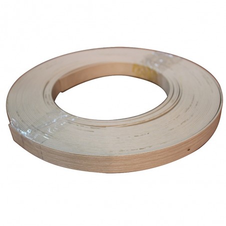 Bande de chant ABS D3807OW 23x1mm*