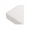 Polistyrene 2500x1200x50mm