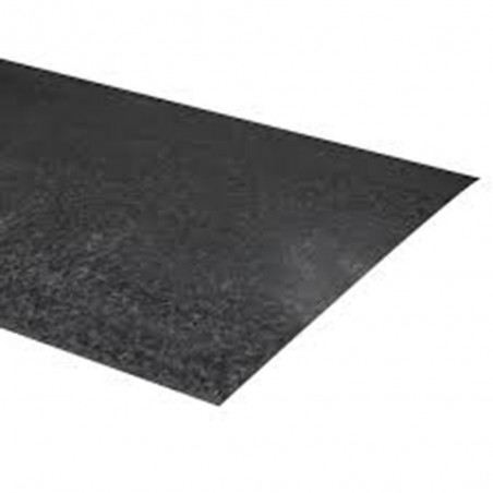 TPN laminée à froid 30-102mx1mx3mm