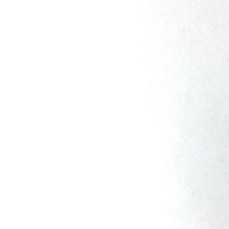 Bande de chants blanc (25ml)