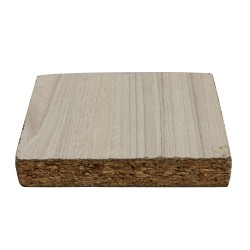 Panneau mélaminé swisselm froid 19mm (280x207cm:5.796m²)*