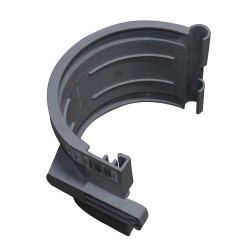 Jonction 330 à joint